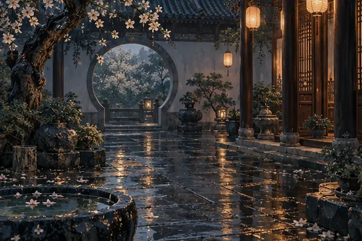 亚洲欧美黑人精品第一页