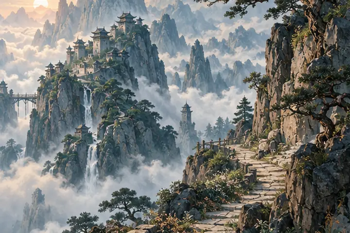 看片网站